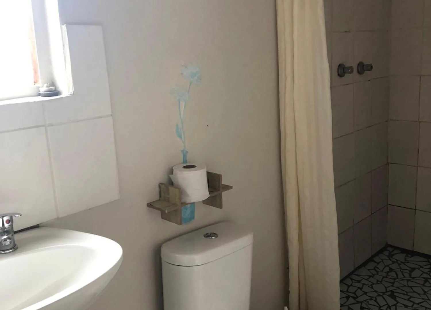 Guest house Gh Redpillars Hotel Port Elizabeth