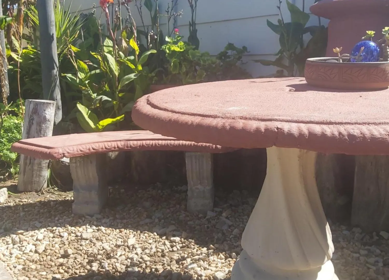 Guest house Gh Redpillars Hotel Port Elizabeth